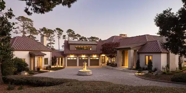 3225 Macomber Drive