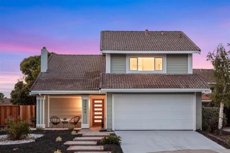 33866 Juliet Circle