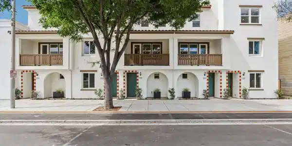 37431 Fremont Boulevard
