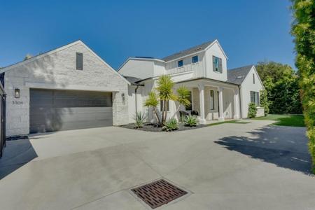 3304 James Drive