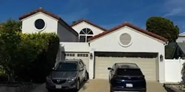 25631 Hampton