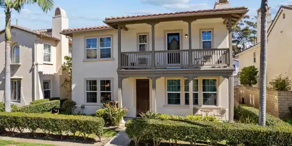 510 Sanddollar Lane