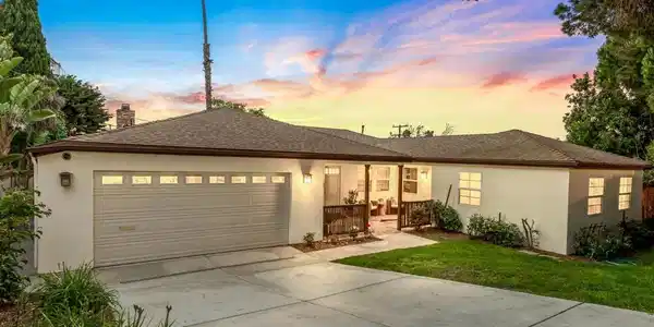 7940 La Jolla Shores Dr