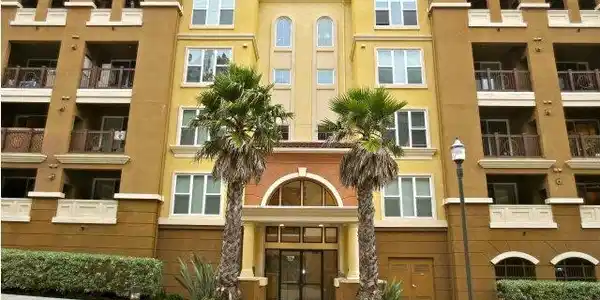 2210 Gellert Blvd