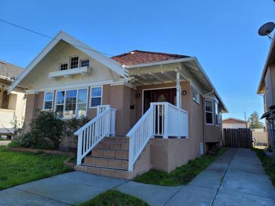 2016 38Th Ave