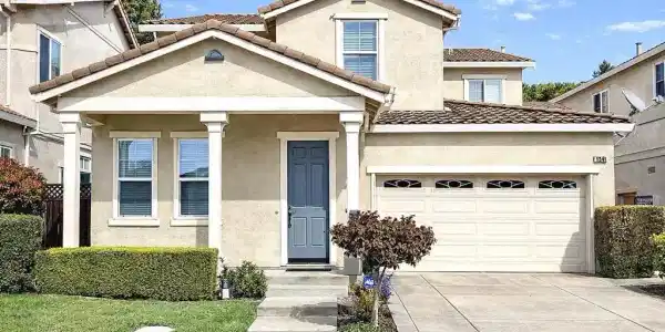 5041 Escalon Cir