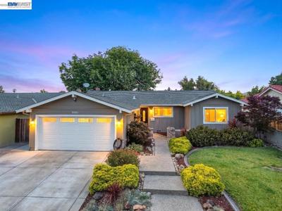 3051 Knights Bridge Rd