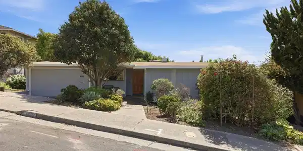 1649 Julian Dr