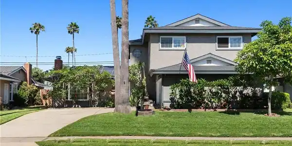 18021 Gulf Lane