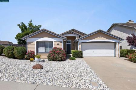 549 Burdick Dr