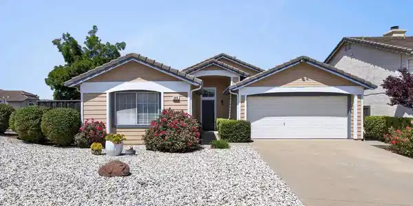 549 Burdick Dr