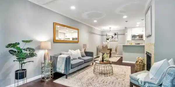 355 Half Moon Lane
