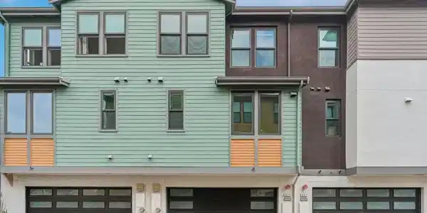 621 Agave Terrace