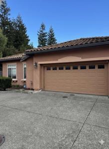 7817 Caracena Court