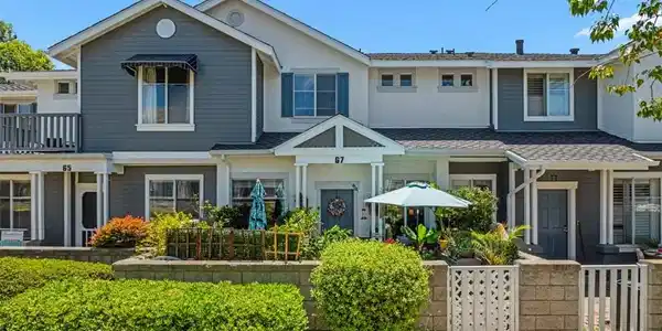 67 Carlsbad