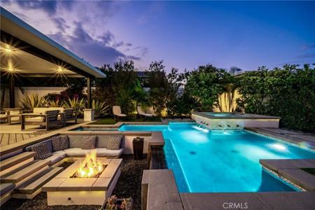 8541 Kelso Drive