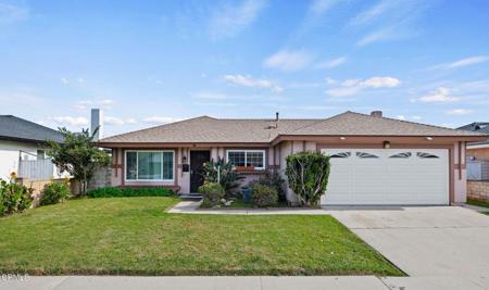 4910 Justin Way