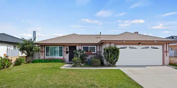 4910 Justin Way