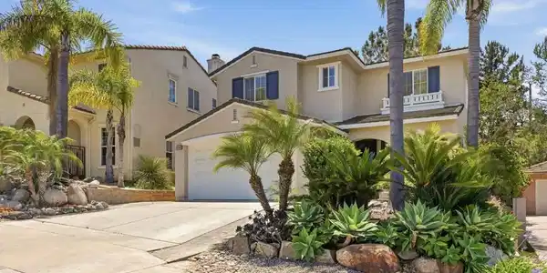 4545 Vereda Mar De Ponderosa