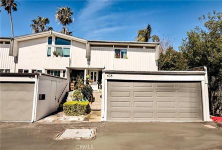436 Orion Way