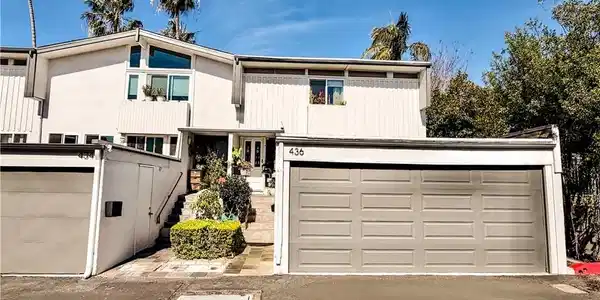 436 Orion Way