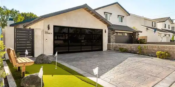 512 Oceanhill