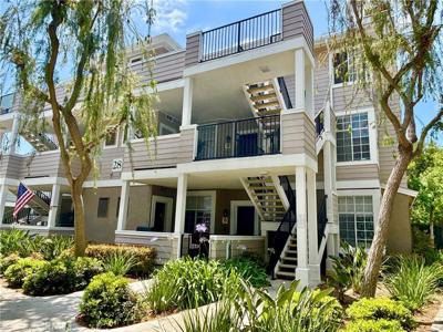 23412 Pacific Park