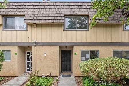 10401 Shaw