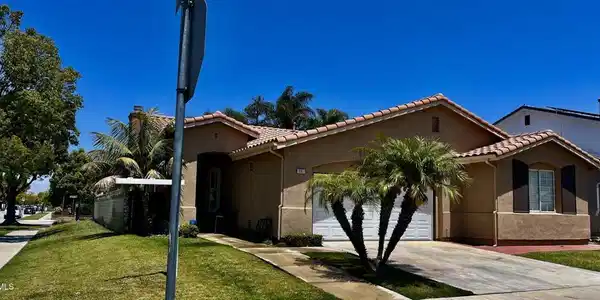 1007 Mika Way