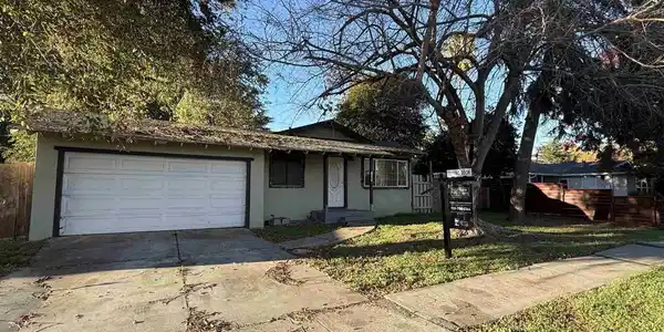 1567 Glazier Drive