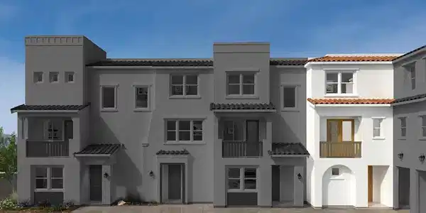 37409 Currant Terrace