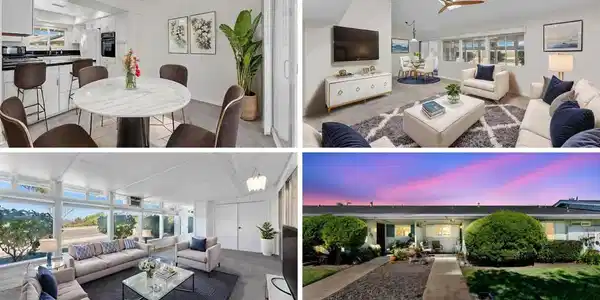 3685 Vista Campana N 56