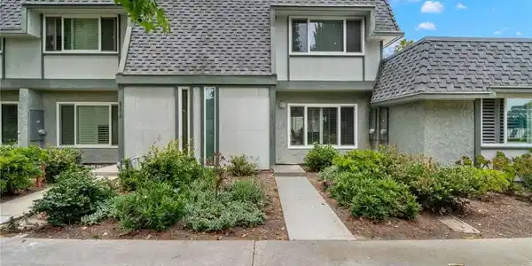 8278 Artista Drive