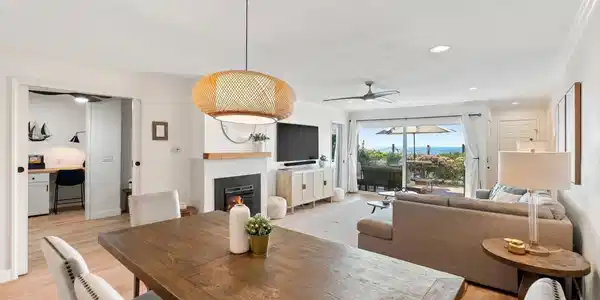 435 S Sierra Ave