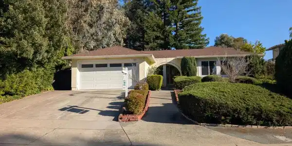 277 Tordo Court