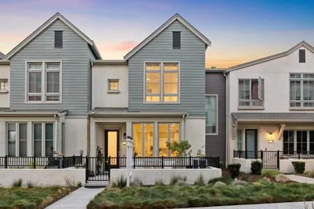 818 Anson Lane