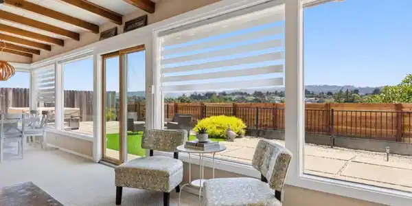 1000 Portola Drive