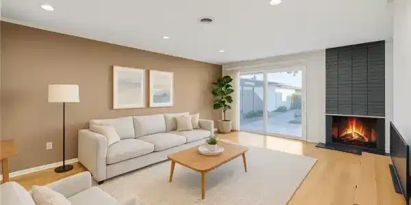 21436 Via Straits
