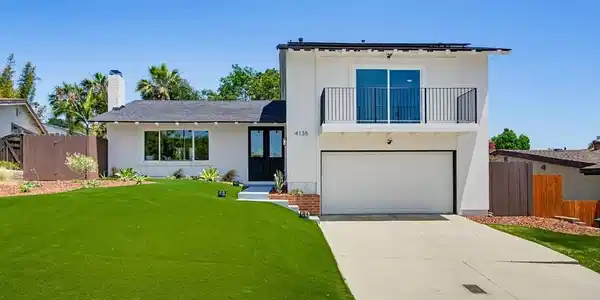 4135 Huerfano
