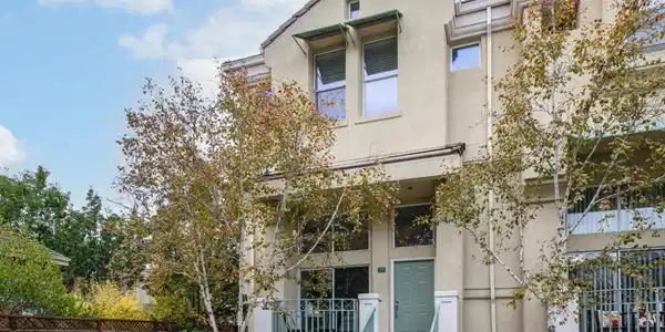 143 Frederick Court