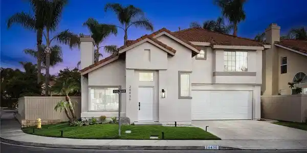 28436 Del Mar
