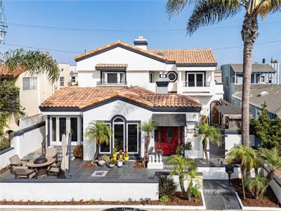 106 Claremont Avenue