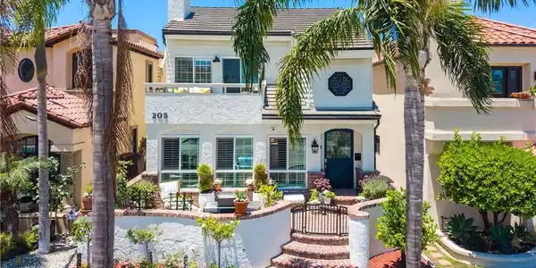 205 4th street