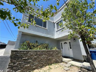 1412 257th Street