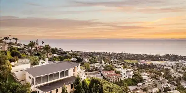 641 Canyon View Drive