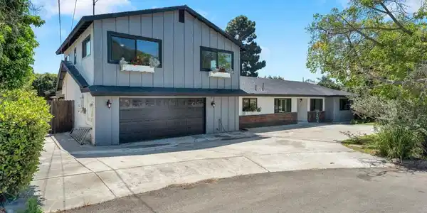 80 El Rancho