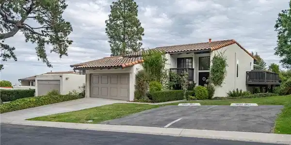 92 Cottonwood