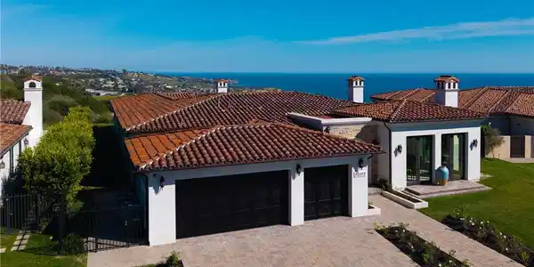 32022 Isthmus View Drive