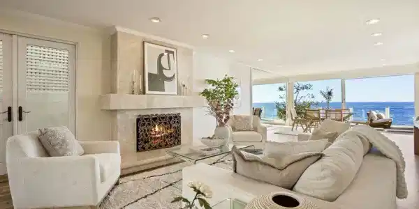 26908 Malibu Cove Colony Drive