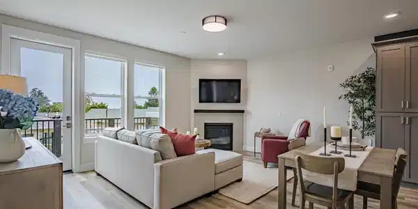131 Aptos Village Way